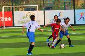 2025U18决赛终场前的九分追赶，防守沟通为什么不能停？